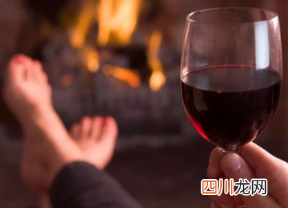 红酒一般可以保存多久