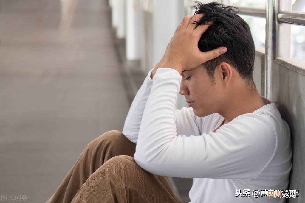吃了使人头疼头晕的药有哪些 如何使头疼减轻
