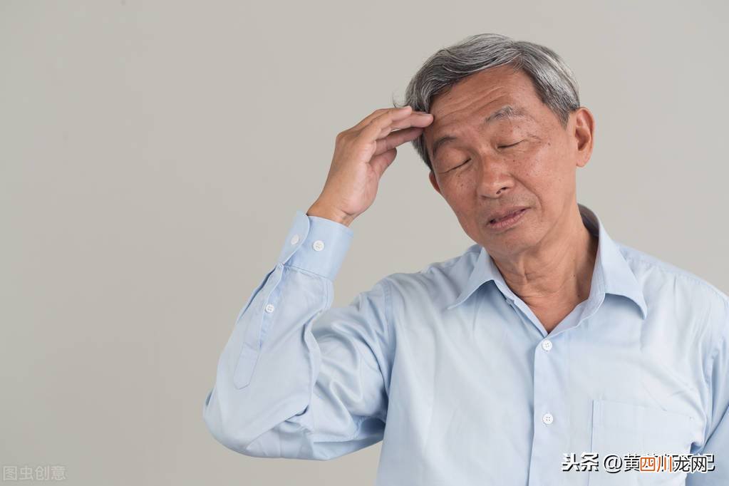 吃了使人头疼头晕的药有哪些 如何使头疼减轻