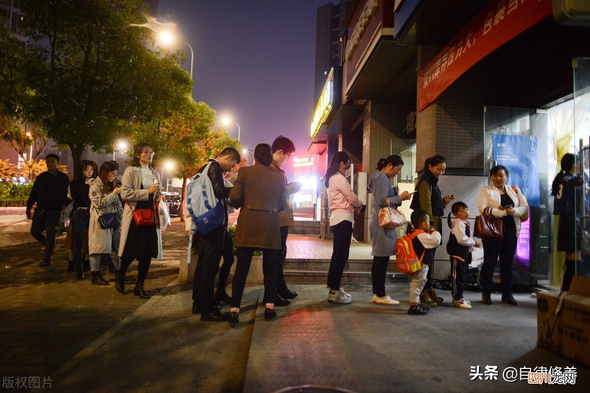 开个快递店成本多少 开个快递店利润怎么样