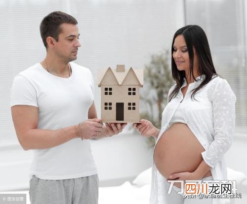 提高精子质量最佳方法 男性备孕需要做些什么准备