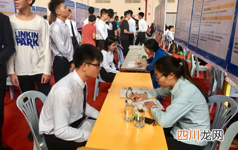 2021年公务员取消35岁上限 如何准备公务员考试
