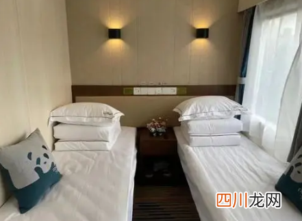 ?女生坐硬卧过夜安全吗
