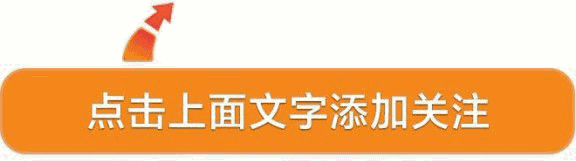 狗狗智商排名前100名 狗狗智商排名
