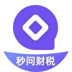 简单的预算清单怎么做 如何做预算