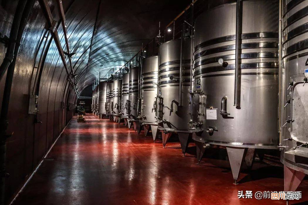 自己在家如何酿葡萄酒 如何做葡萄酒