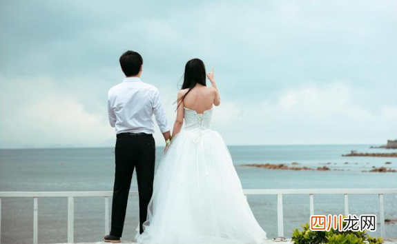 2022春节哪天适合结婚