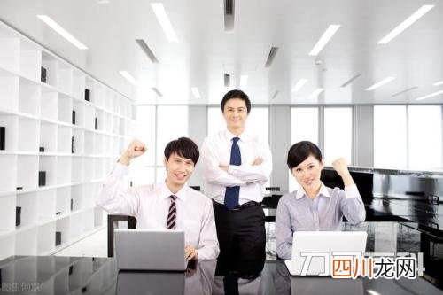 蓝领工资一般多少 白领蓝领等级区别