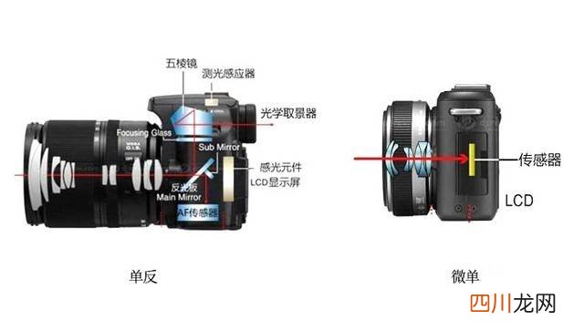 家庭有必要买单反相机吗 如何买数码相机