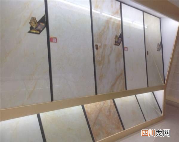 装修房子哪种主材利润大 装修行业什么赚钱