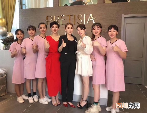 开美容店难吗 开美容店需要多少钱