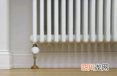 2021供暖后还能办理停暖吗