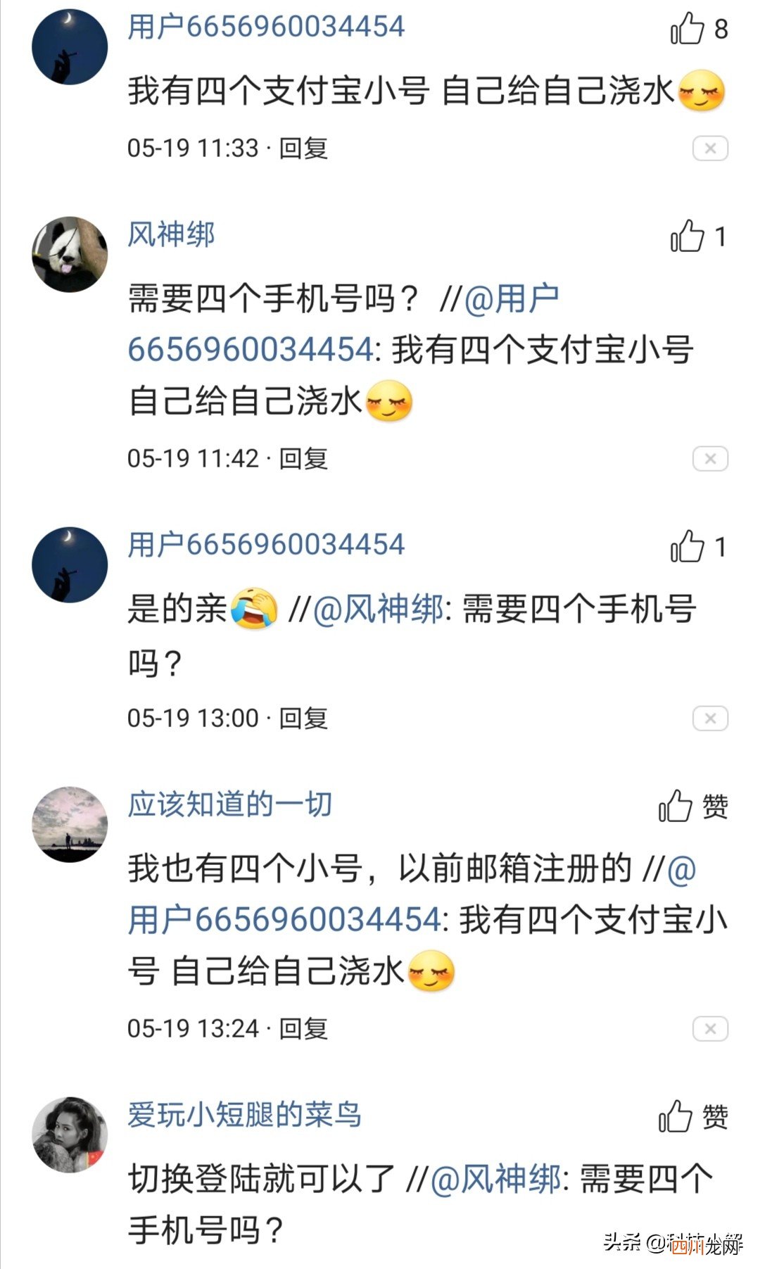支付宝怎么统计步数 蚂蚁森林步数怎么打开