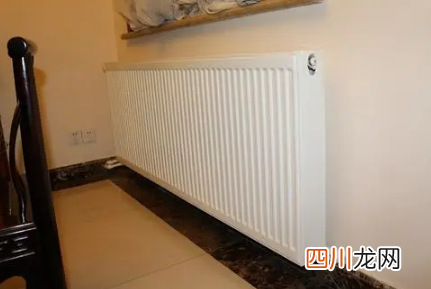 报停暖气屋里住人冷吗