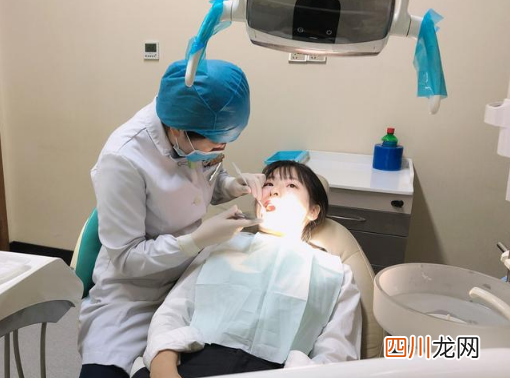 拔牙可以多颗一起拔吗