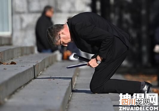 法国天主教会性侵21万未成年人 究竟是怎么回事？