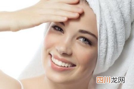 女人保养励志的句子，女性要好好爱自己的个人宣言