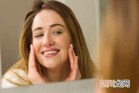 女人保养励志的句子，女性要好好爱自己的个人宣言