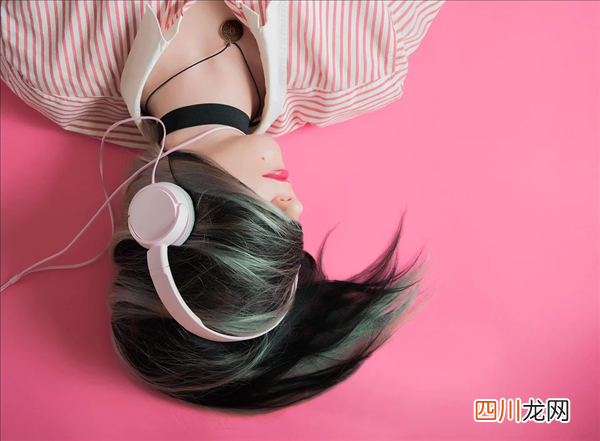 细石混凝土泵40型价格：跟苹果在一起：腾讯音乐宣布与Apple Music达成全球合作
