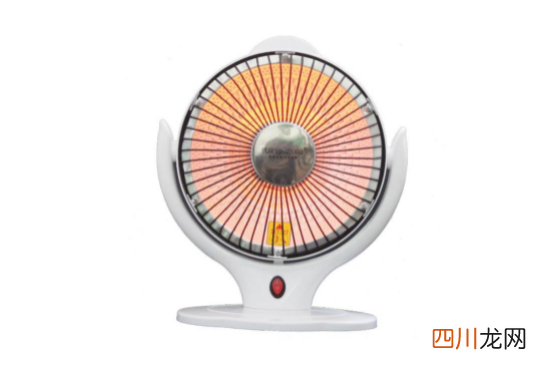 取暖器用10a插座可以吗