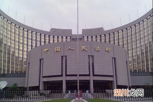 年内超千家银行网点关门 青骄第二课堂
