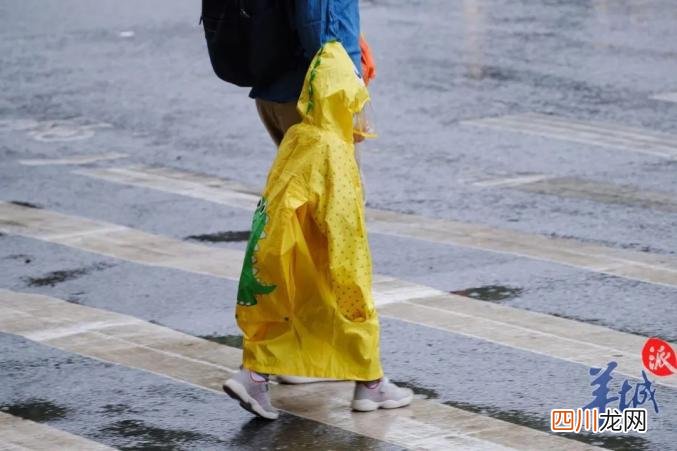 台风“圆规”登陆 台风路径实时发布系统