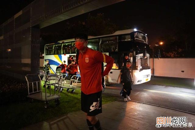 国足抵达苏州 开始集中隔离 细石混凝土泵40型价格