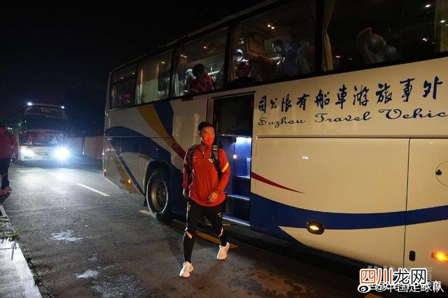 国足抵达苏州 开始集中隔离 细石混凝土泵40型价格