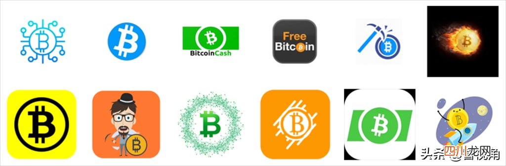 25款假挖矿真诈骗app 挖矿app十大排名
