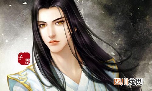10本足以封神的经典小说 小说排行榜2020前十名