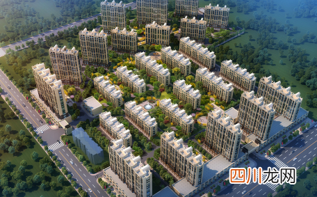 限价房可以赠与别人吗