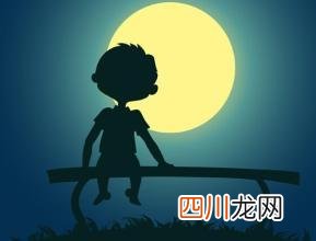 你真的懂得籍贯的含义吗？ 籍贯指的是什么