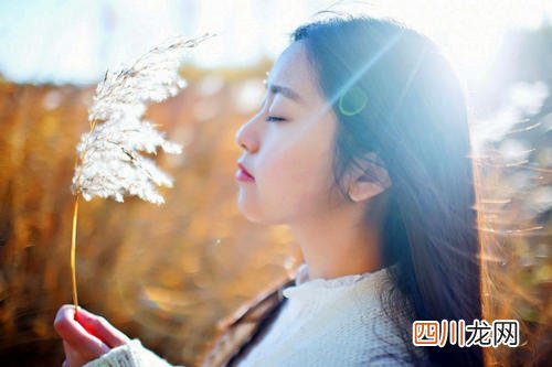 你真的懂得籍贯的含义吗？ 籍贯指的是什么