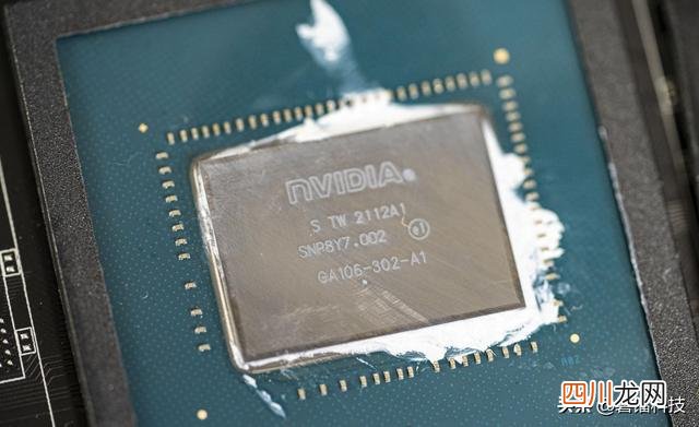 NVIDIA显卡挖矿限制又被破解? 真正的挖矿app