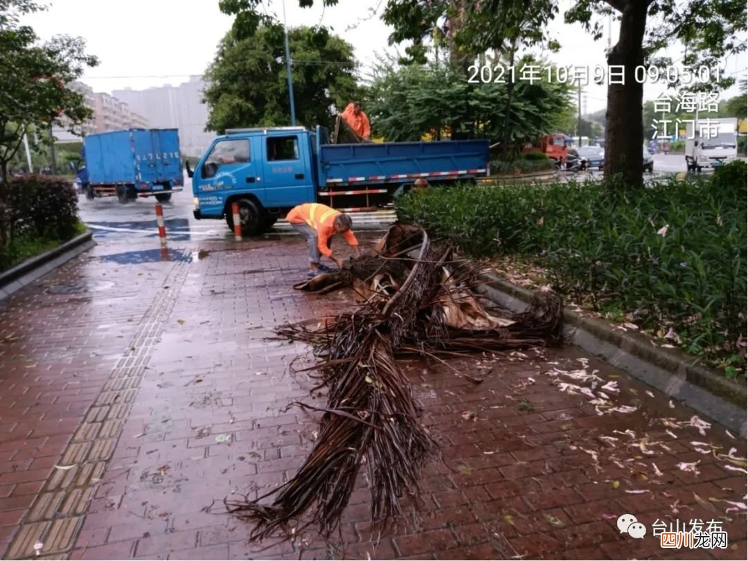 台山台风预警再升级  细石混凝土泵40型价格