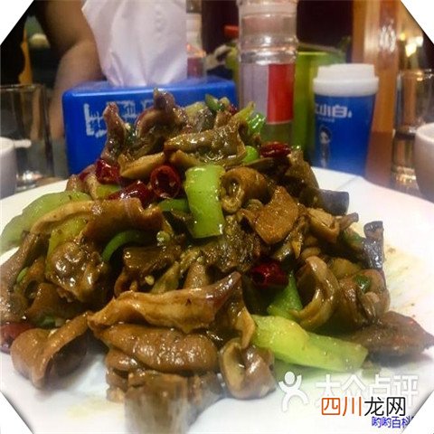 0.8小时等于多少分钟(分钟换小时怎么换）