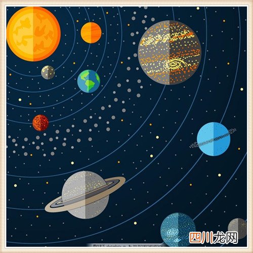兰蔻粉水成分表图片 兰蔻粉水成分含酒精吗