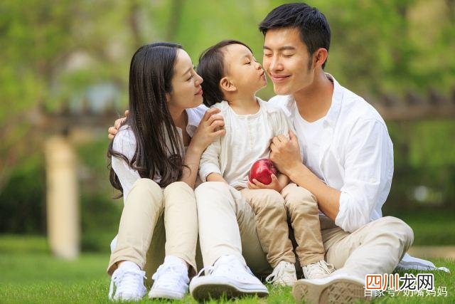 一旁的淘宝不吵不闹 淘宝我们在厨房来一次做饭