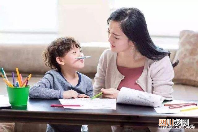 一旁的淘宝不吵不闹 淘宝我们在厨房来一次做饭