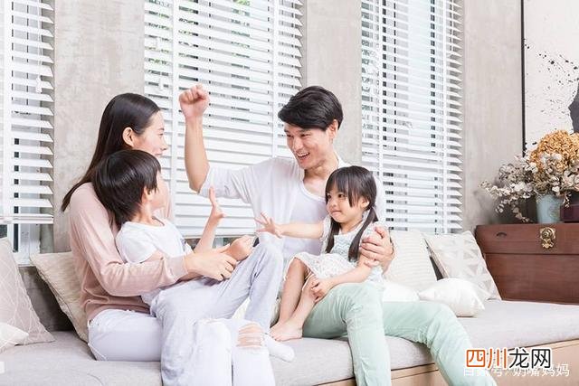 一旁的淘宝不吵不闹 淘宝我们在厨房来一次做饭