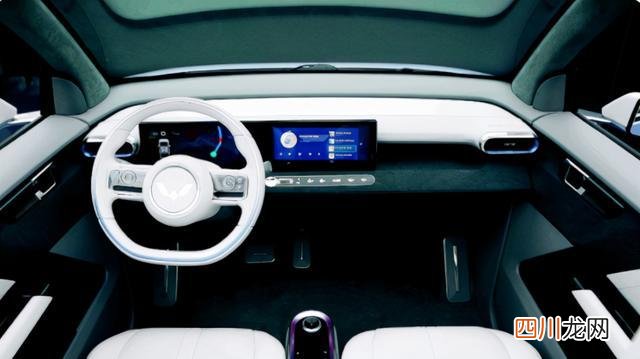 20万内可拥有的人生辆敞篷车 五菱宏光mini敞篷