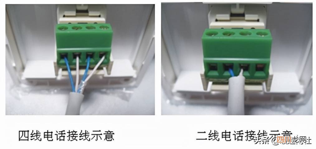 什么叫插排 插座是什么
