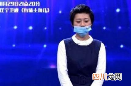 幸存的女人现在怎么样了 八达岭老虎伤人的事件完整视频