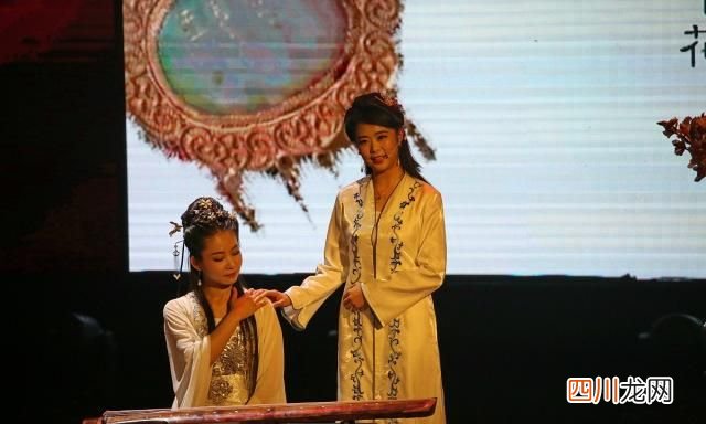 神曦和云澈的结局 逆天邪神云澈