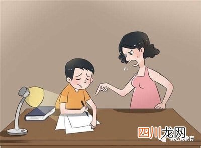 如何与孩子有效沟通？聪明家长都这样做 怎样教孩子说话