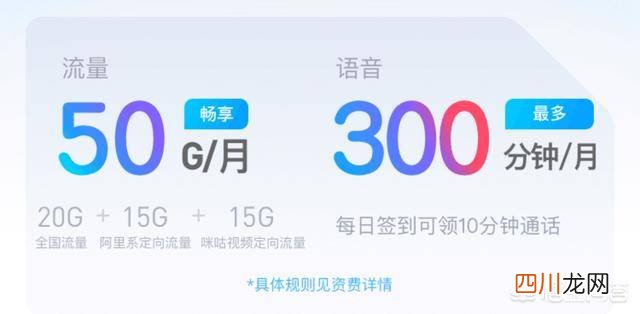 移动花卡和腾讯王卡哪个划算 移动花卡怎么样