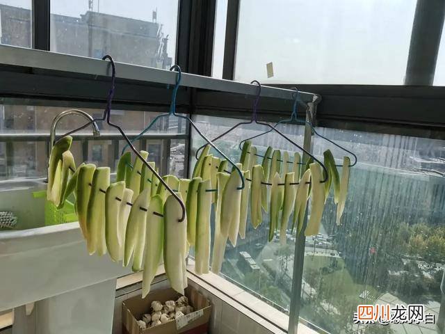 拼多多东西质量可靠吗 拼多多的东西靠谱吗