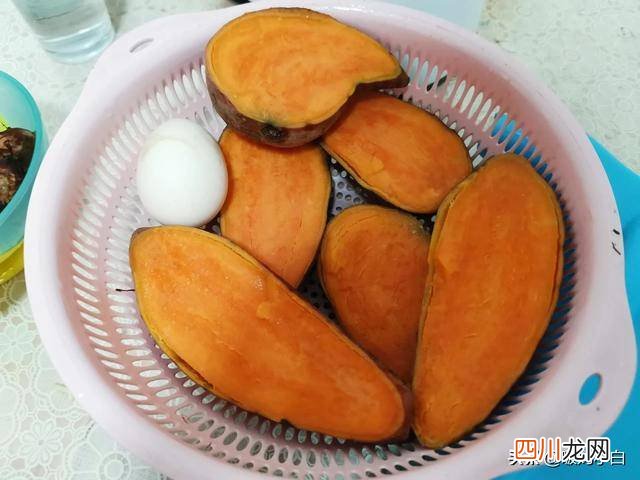 拼多多东西质量可靠吗 拼多多的东西靠谱吗