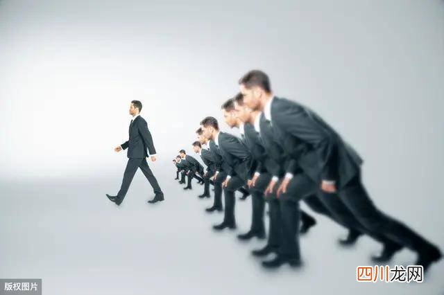 领导说过渡一下 过渡是什么意思