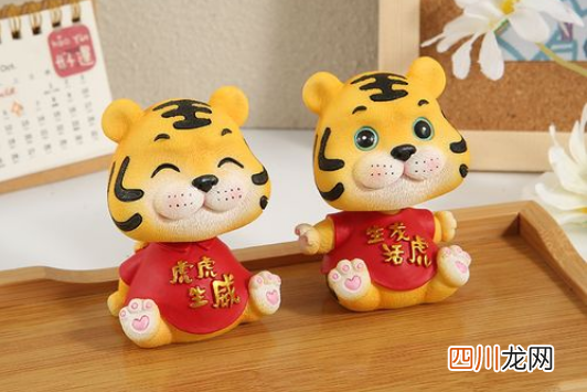 2022虎年虎月虎日虎时是什么时候